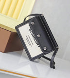 Burberry Bags - BG Bags - 793