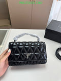 Prada Bags - The Barnes Bags  291