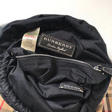 Burberry Bags - Bagsattire   558