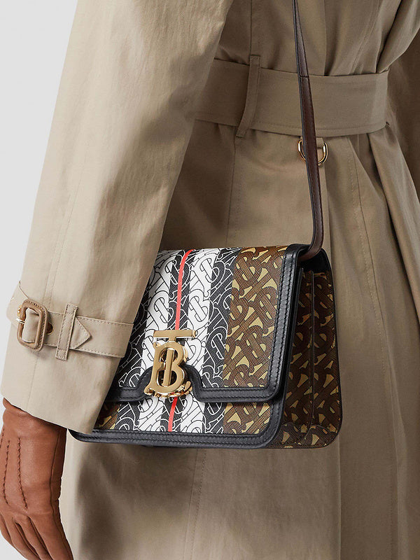 Burberry Bags - BG Bags - 1003