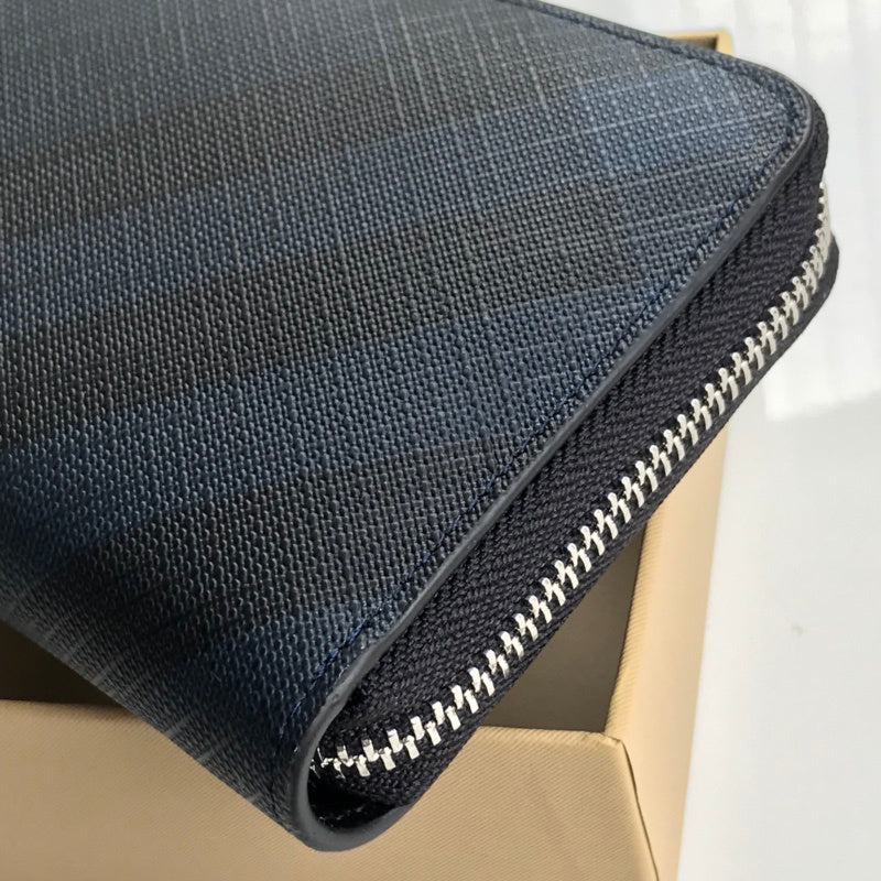 Burberry Bags - Bagsattire   638