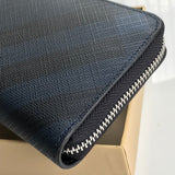 Burberry Bags - Bagsattire   638