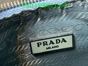 Prada Bags - The Barnes Bags  1537