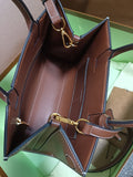 Burberry Bags - BG Bags - 217