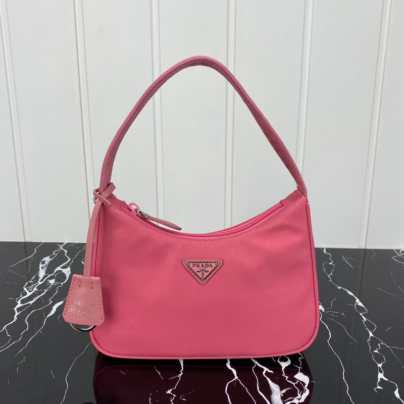 Camila Bags - Prada Bags - 1030