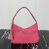 Camila Bags - Prada Bags - 1030
