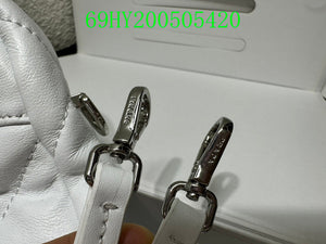 Prada Bags - The Barnes Bags  326