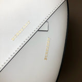 Burberry Bags - Bagsattire   337