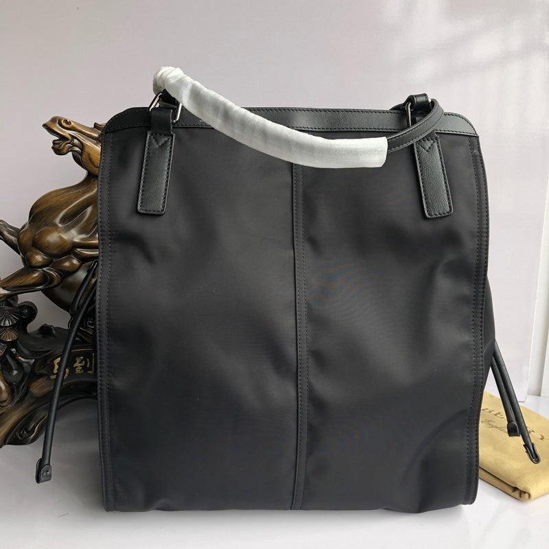 Burberry Bags - Bagsattire   652