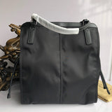 Burberry Bags - Bagsattire   652