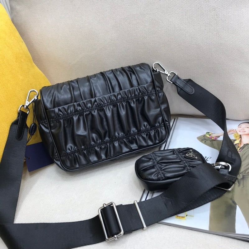 Camila Bags - Prada Bags - 1178