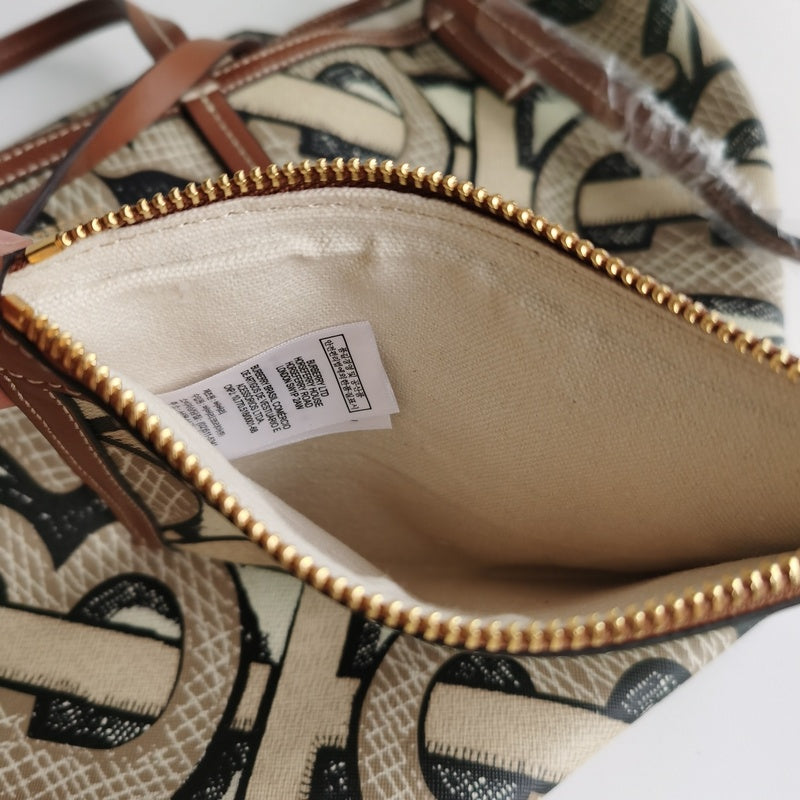 Burberry Bags - BG Bags - 824