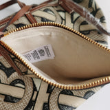 Burberry Bags - BG Bags - 824