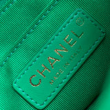 Chanel -Bags - CHL Bags - 592