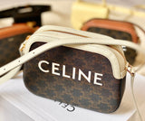 reeby bags - Chanel Bags - 604