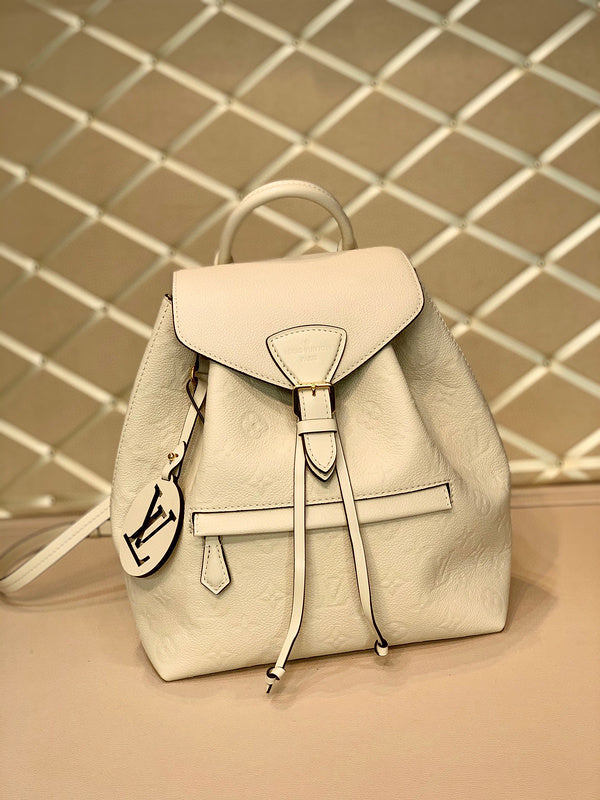 Louis Vuitton Bags