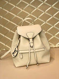 Louis Vuitton Bags