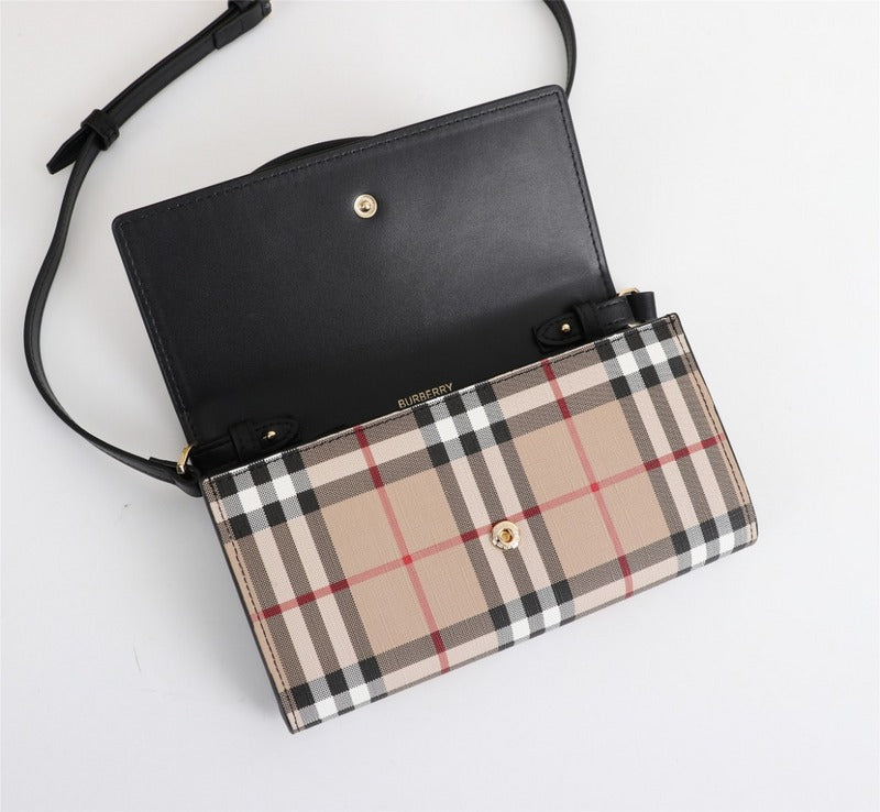 Burberry Bags - BG Bags - 766