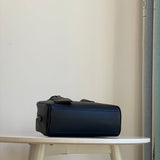 Burberry Bags - BG Bags - 772