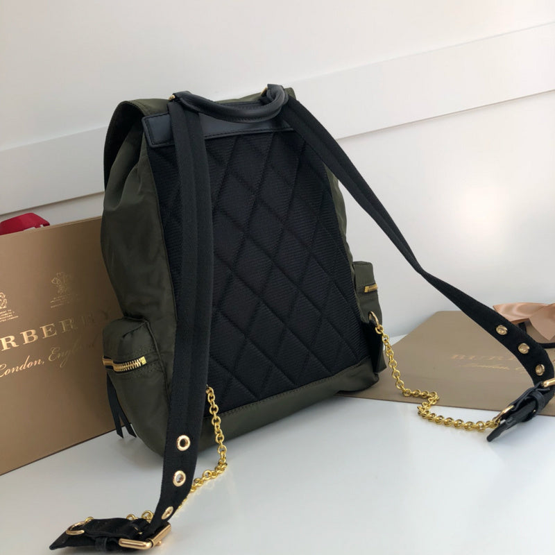 Burberry Bags - Bagsattire   284