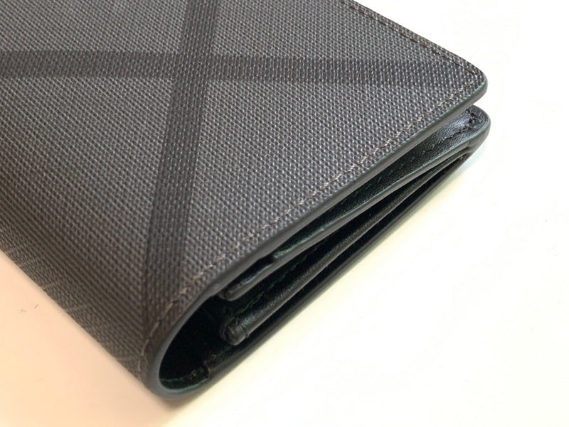 Burberry Bags - BG Bags - 402