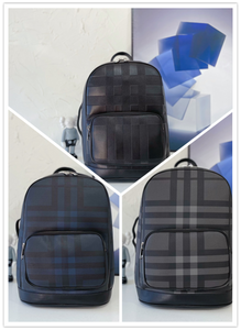 Burberry Bags - BG Bags - 683