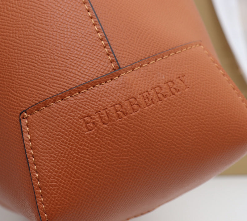 Burberry Bags - BG Bags - 998