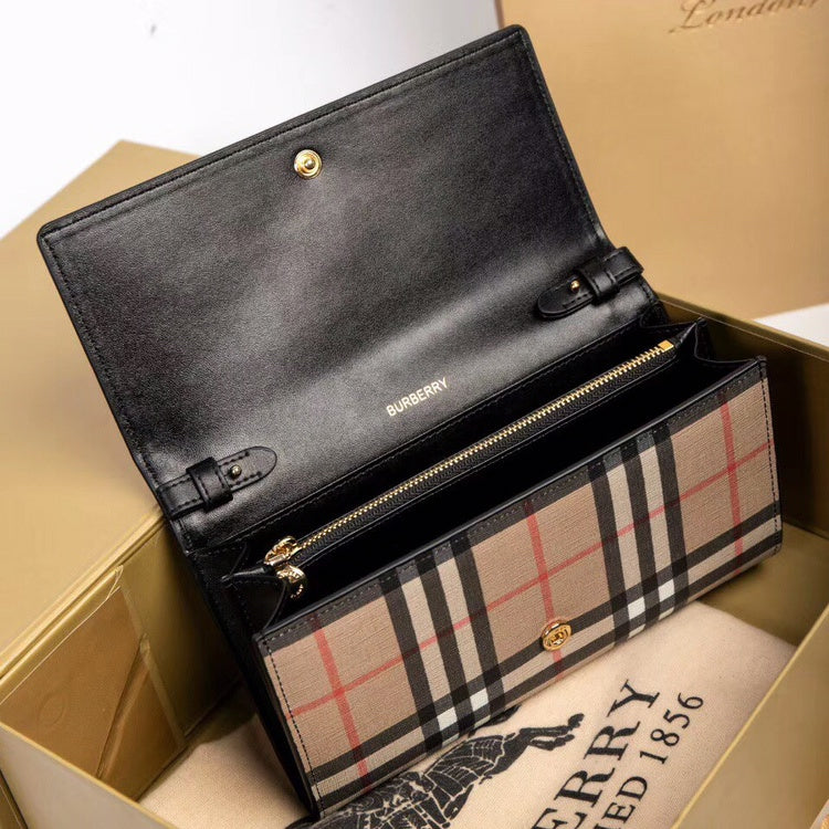 Burberry Bags - BG Bags - 890