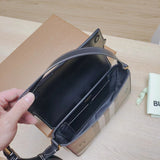 Burberry Bags - BG Bags - 422