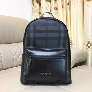 Burberry Bags - Bagsattire   139