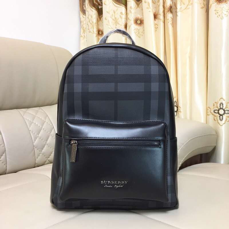 Burberry Bags - Bagsattire   139