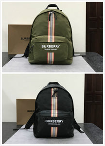 Burberry Bags - BG Bags - 865
