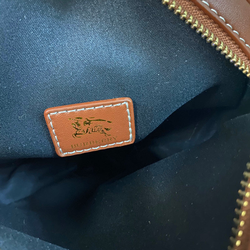 Burberry Bags - BG Bags - 892