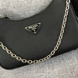 Camila Bags - Prada Bags - 1197