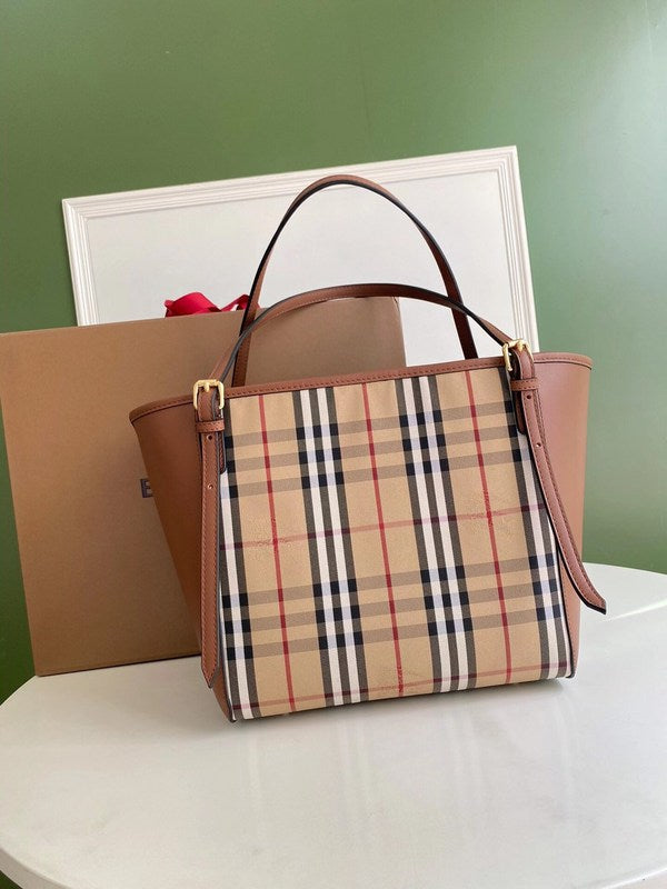 Burberry Bags - BG Bags - 581