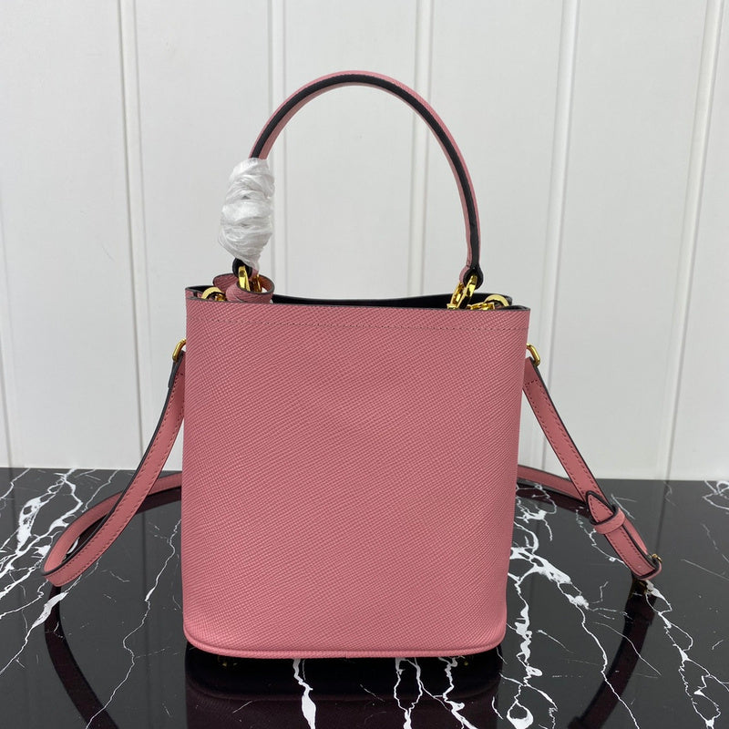 Camila Bags - Prada Bags - 1034