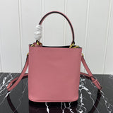 Camila Bags - Prada Bags - 1034