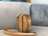 Burberry Bags - BG Bags - 010