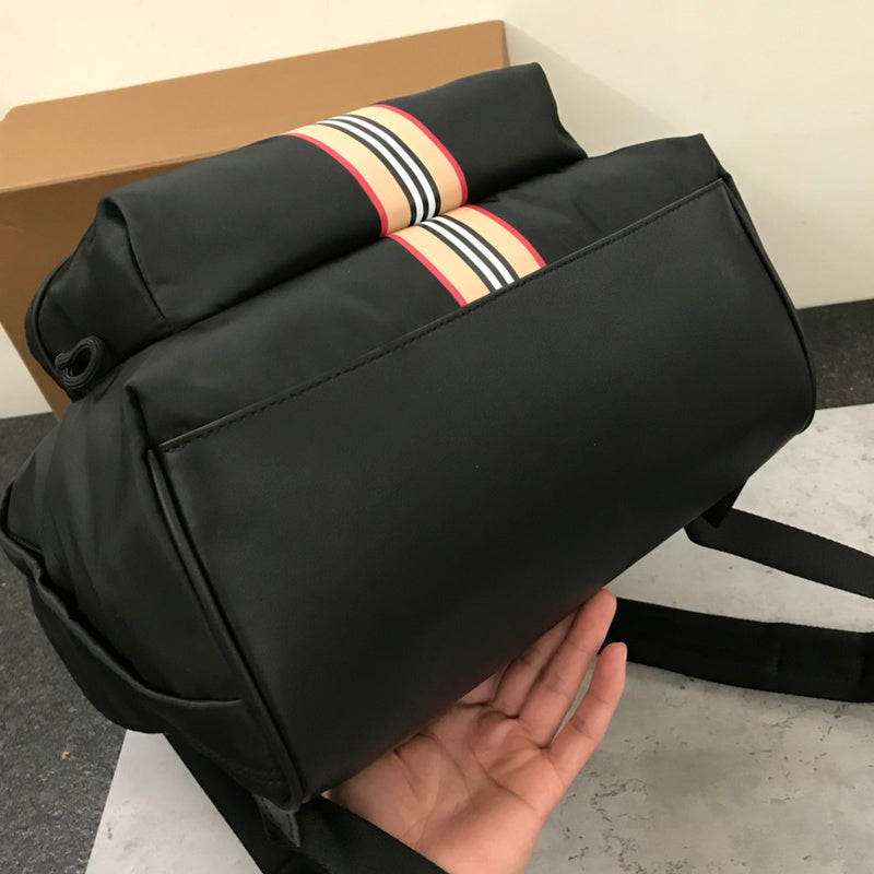 Burberry Bags - BG Bags - 881