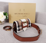 Burberry Bags - BG Bags - 876