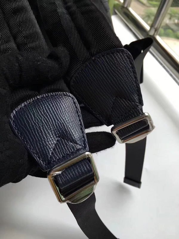 Burberry Bags - Bagsattire   262