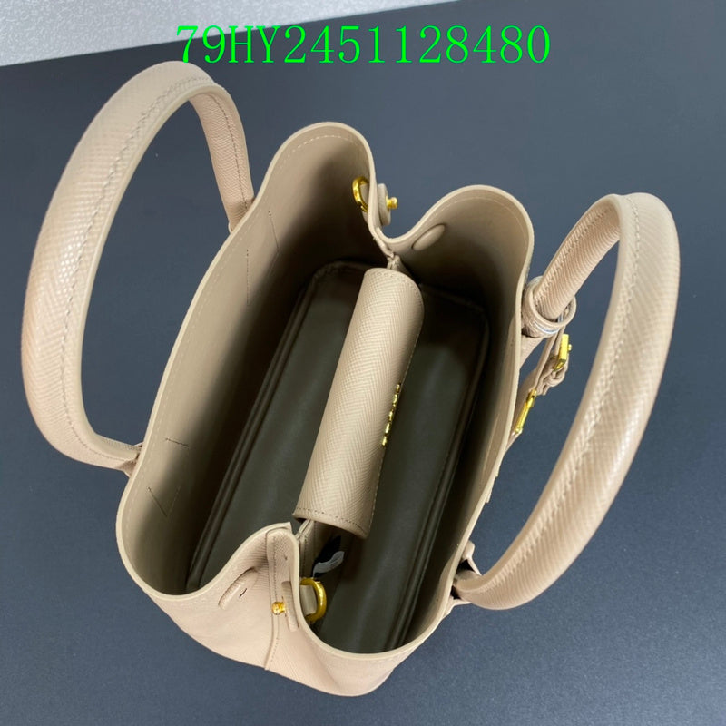 Prada Bags - The Barnes Bags  771