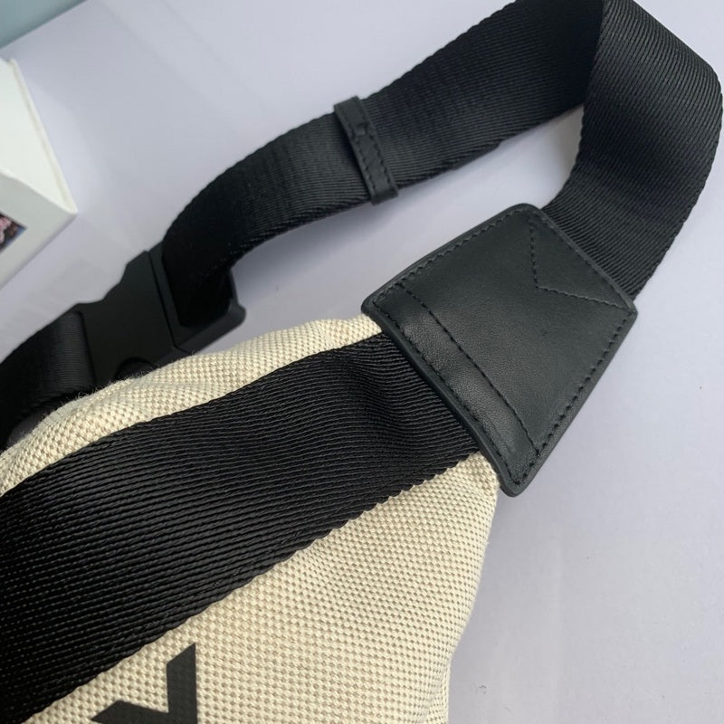 Burberry Bags - Bagsattire   760