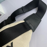 Burberry Bags - Bagsattire   760