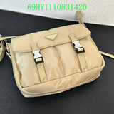 Prada Bags - The Barnes Bags  006