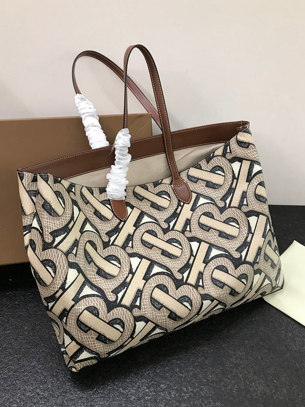 Burberry Bags - BG Bags - 740