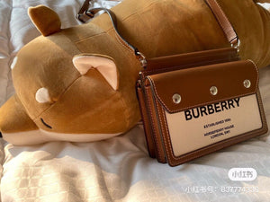 Burberry Bags - BG Bags - 091