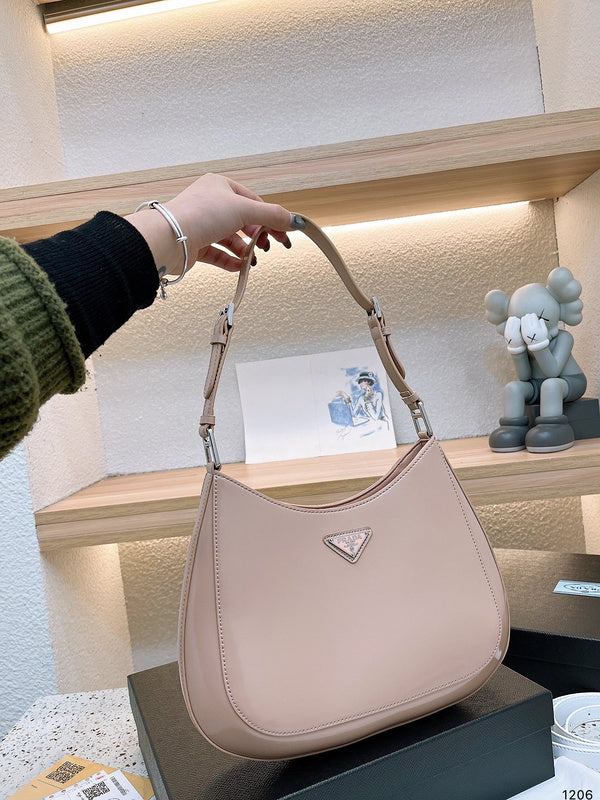 Camila Bags - Prada Bags - 529