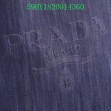 Prada Bags - The Barnes Bags  968
