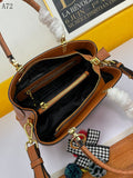 Camila Bags - Prada Bags - 677